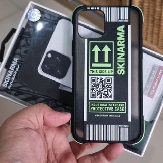 (Kategori: ) berada di . Dikirim oleh wslm.denny (ID iklan 1351976034, Gambar 1). Deskripsi: .