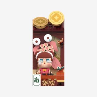 (Category: ) located in . Submitted by purpleskies24 (Listing ID 1345526452, Image 1). Description: .