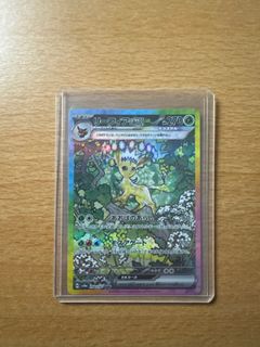 (Category: ) located in . Submitted by tadabellodo (Listing ID 1352092750, Image 1). Description: .