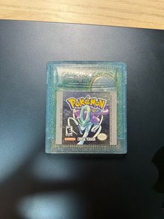 (Category: ) located in . Submitted by yomizz123 (Listing ID 1352102550, Image 1). Description: .