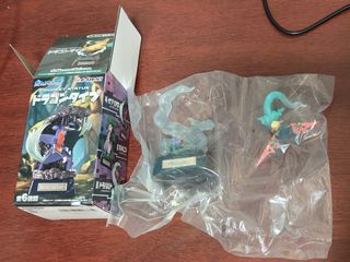 (Category: ) located in . Submitted by itspheebs (Listing ID 1351984579, Image 1). Description: .
