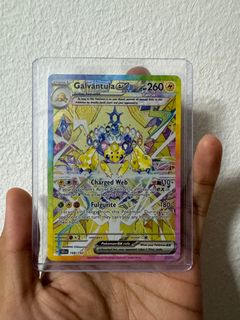 (Category: ) located in . Submitted by kermit421 (Listing ID 1352116003, Image 1). Description: .