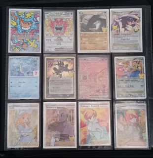 (Category: ) located in . Submitted by stormbringertcg (Listing ID 1352033511, Image 1). Description: .
