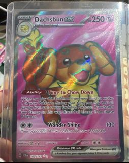 (Category: ) located in . Submitted by frozenwithlove (Listing ID 1352031161, Image 1). Description: .