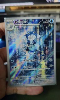 (Category: ) located in . Submitted by arvhie26 (Listing ID 1352027480, Image 1). Description: .
