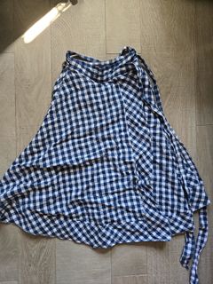 （分類：）位於 。 由 nyyhhh 提交（商品編號 1352009615，圖片 1）。簡介： 。