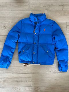 （分類：）位於 。 由 little_pine2022 提交（商品編號 1352059685，圖片 1）。簡介： 。