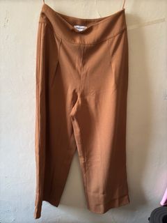 (Kategori: ) berada di . Dikirim oleh lisas2011 (ID iklan 1352010663, Gambar 1). Deskripsi: .