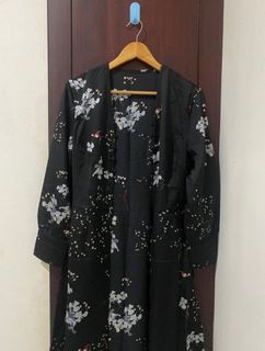 (Kategori: ) berada di . Dikirim oleh iprelo (ID iklan 1351977866, Gambar 1). Deskripsi: .
