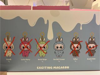 （分類：）位於 。 由 ki_kkk 提交（商品編號 1352095339，圖片 1）。簡介： 。