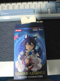 (Category: ) located in . Submitted by ervintan98 (Listing ID 1352080457, Image 1). Description: .