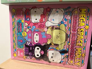 (Category: ) located in . Submitted by lawffy08 (Listing ID 1352048985, Image 1). Description: .