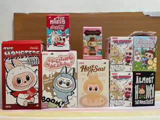 （分類：）位於 。 由 halodoll 提交（商品編號 1346613974，圖片 1）。簡介： 。