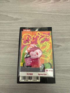 (Category: ) located in . Submitted by blindboxcollection (Listing ID 1352036061, Image 1). Description: .