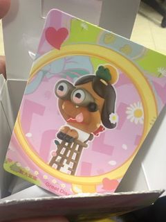 （分類：）位於 。 由 tangerine_yi 提交（商品編號 1352109264，圖片 1）。簡介： 。