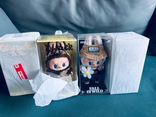 （分類：）位於 。 由 asianap 提交（商品編號 1352057538，圖片 1）。簡介： 。