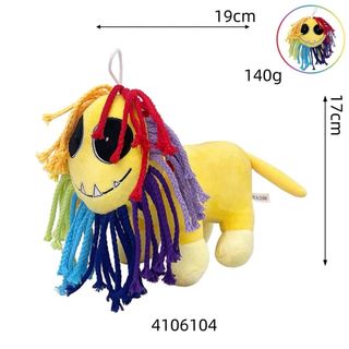 （分類：）位於 。 由 choi913 提交（商品編號 1352115496，圖片 1）。簡介： 。