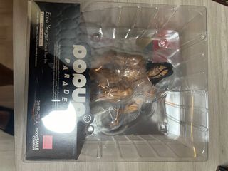 （分類：）位於 。 由 carsonkwok 提交（商品編號 1351988137，圖片 1）。簡介： 。