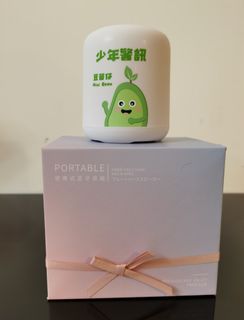 （分類：）位於 。 由 jumbooka 提交（商品編號 1352077501，圖片 1）。簡介： 。