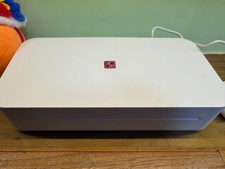 （分類：）位於 。 由 ajlzhang 提交（商品編號 1352070725，圖片 1）。簡介： 。