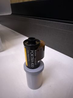 （分類：）位於 。 由 christlc 提交（商品編號 1352082238，圖片 1）。簡介： 。