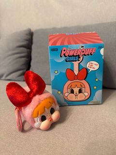 （分類：）位於 。 由 ccccccccss 提交（商品編號 1352060670，圖片 1）。簡介： 。