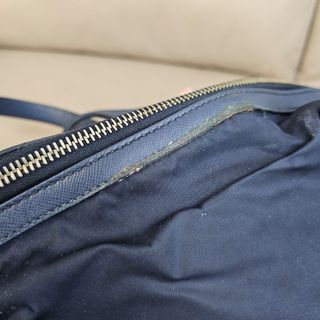 （分類：）位於 。 由 hinleehk 提交（商品編號 1351992114，圖片 1）。簡介： 。