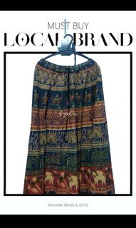 (Kategori: ) berada di . Dikirim oleh by.daw (ID iklan 1352034464, Gambar 1). Deskripsi: .