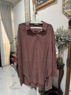 (Kategori: ) berada di . Dikirim oleh neothrift1 (ID iklan 1352096224, Gambar 1). Deskripsi: .