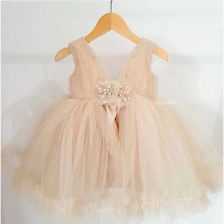 (Kategori: ) berada di . Dikirim oleh princessgr53563 (ID iklan 1352021767, Gambar 1). Deskripsi: .