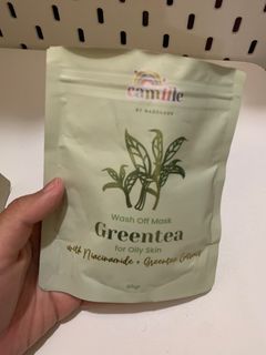 (Kategori: ) berada di . Dikirim oleh intanakmaliaa (ID iklan 1351987311, Gambar 1). Deskripsi: .