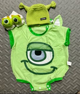 (Category: ) located in . Submitted by kitty_kate (Listing ID 1352126717, Image 1). Description: .