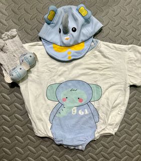 (Category: ) located in . Submitted by kitty_kate (Listing ID 1352126956, Image 1). Description: .