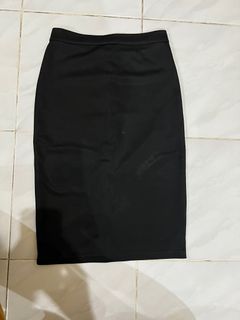 (Kategori: ) berada di . Dikirim oleh prelovedbymimoo (ID iklan 1352078421, Gambar 1). Deskripsi: .