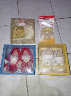 (Kategori: ) berada di . Dikirim oleh mitha.store (ID iklan 1351998622, Gambar 1). Deskripsi: .