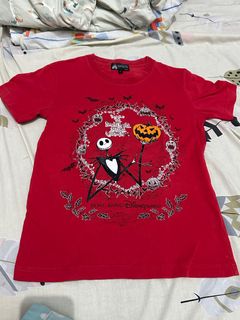 (Kategori: ) berada di . Dikirim oleh prelovedbymamamush (ID iklan 1352133084, Gambar 1). Deskripsi: .