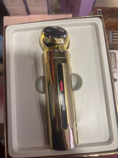 （分類：）位於 。 由 yoyosze 提交（商品編號 1351970874，圖片 1）。簡介： 。