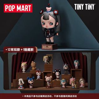 (Category: ) located in . Submitted by toysmart_ (Listing ID 1352071617, Image 1). Description: .