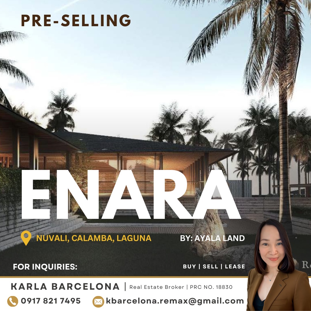 (Category: ) located in . Submitted by karlabarcelona_remax (Listing ID 1352109891, Image 1). Description: .