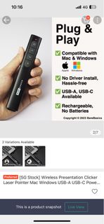 (Category: ) located in . Submitted by ce.co (Listing ID 1352110921, Image 1). Description: .