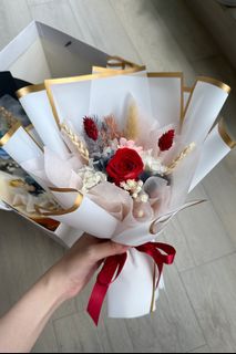 (Category: ) located in . Submitted by shu.florals (Listing ID 1352130880, Image 1). Description: .