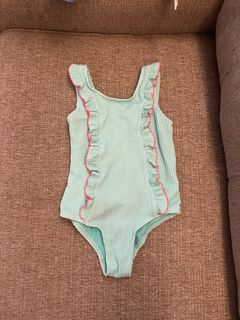 (Category: ) located in . Submitted by skinmd (Listing ID 1351993216, Image 1). Description: .