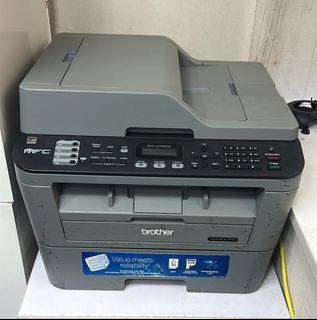 （分類：）位於 。 由 gameboy294 提交（商品編號 1352058312，圖片 1）。簡介： 。
