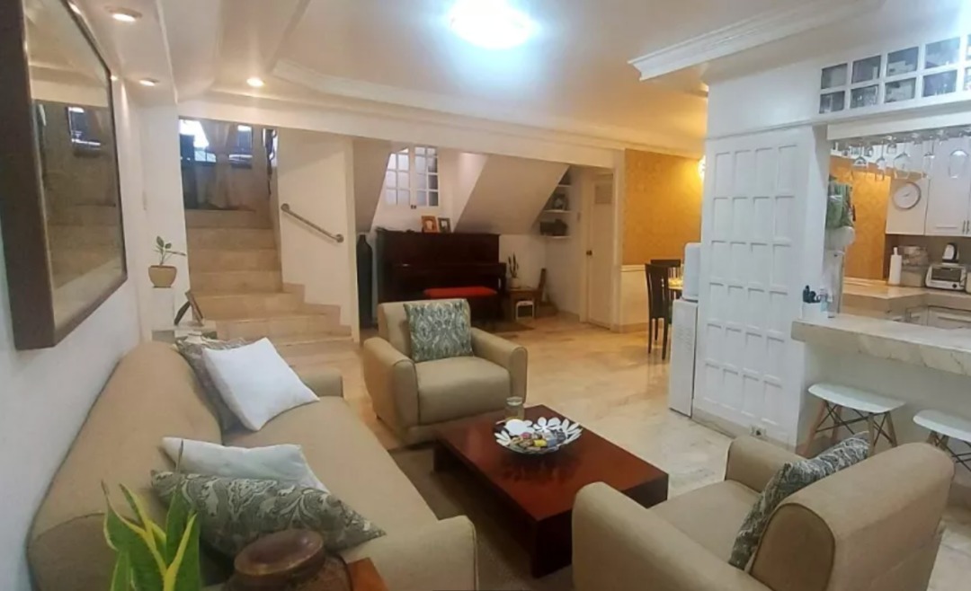 (Category: ) located in . Submitted by horizonpropertiesph (Listing ID 1352146729, Image 1). Description: .
