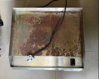 (Category: ) located in . Submitted by joeramos (Listing ID 1352037365, Image 1). Description: .