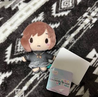 （分類：）位於 。 由 sceeb 提交（商品編號 1352066279，圖片 1）。簡介： 。