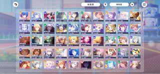 （分類：）位於 。 由 uuuaqq 提交（商品編號 1352072270，圖片 1）。簡介： 。