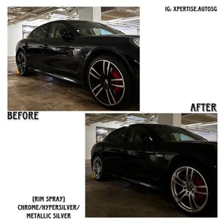 (Category: ) located in . Submitted by xpertiseautosg (Listing ID 1352141313, Image 1). Description: .
