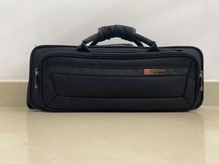 （分類：）位於 。 由 zinyinn 提交（商品編號 1352006821，圖片 1）。簡介： 。