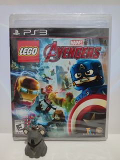 (Category: ) located in . Submitted by sf2_gameshop (Listing ID 1352084303, Image 1). Description: .